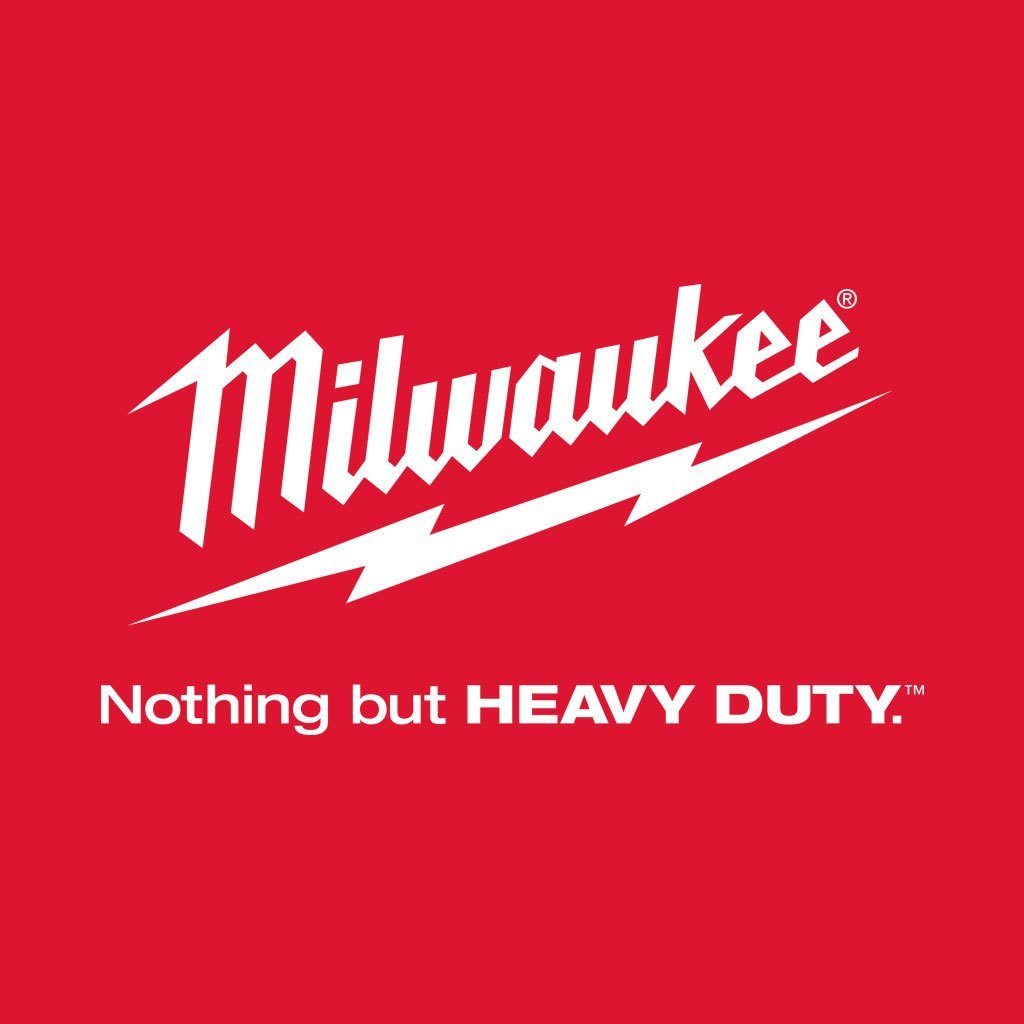 Milwaukee1