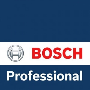 BoschProfessional